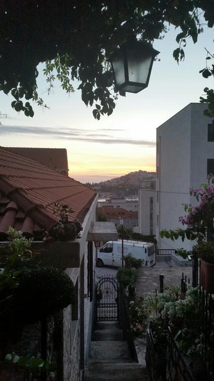 Guesthouse Ivona Dubrovnik Quarto foto