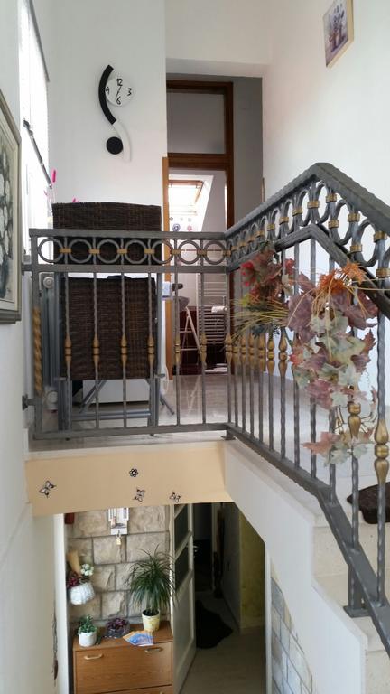 Guesthouse Ivona Dubrovnik Quarto foto